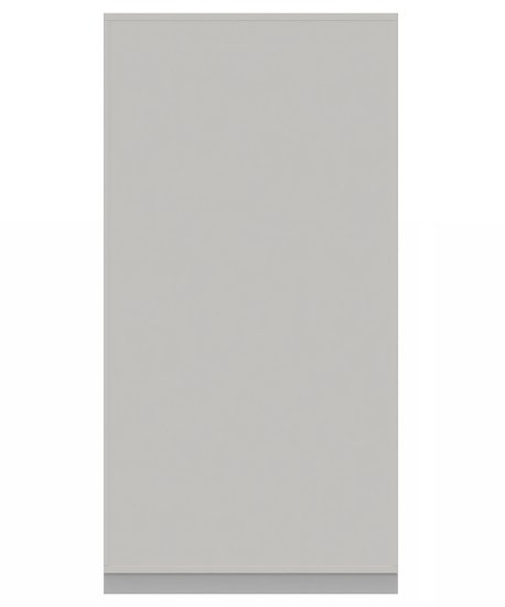 5OH Aktenschrank B1000mm